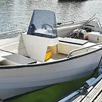 6 Person In Farstad-by Traum * Farstad