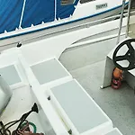 6 Person In Farstad-by Traum Apartment *