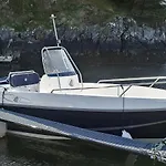 6 Person In Farstad-by Traum * Farstad