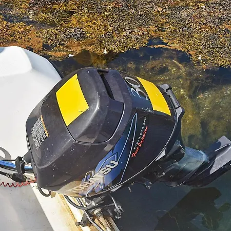 6 Person In Farstad-by Traum