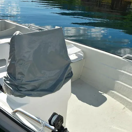 6 Person In Farstad-by Traum Farstad