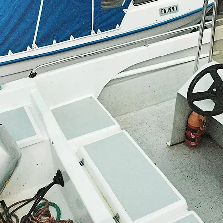 6 Person In Farstad-by Traum *