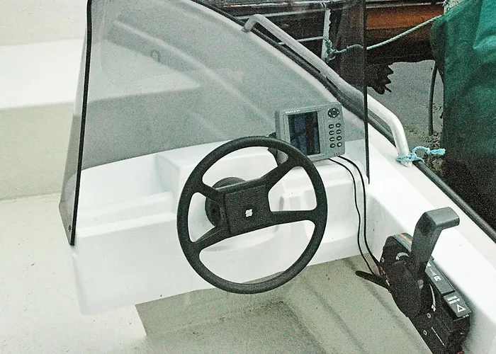 6 Person In Farstad-by Traum Farstad