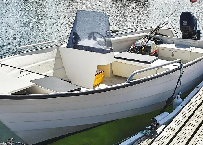 6 Person In Farstad-by Traum * Farstad