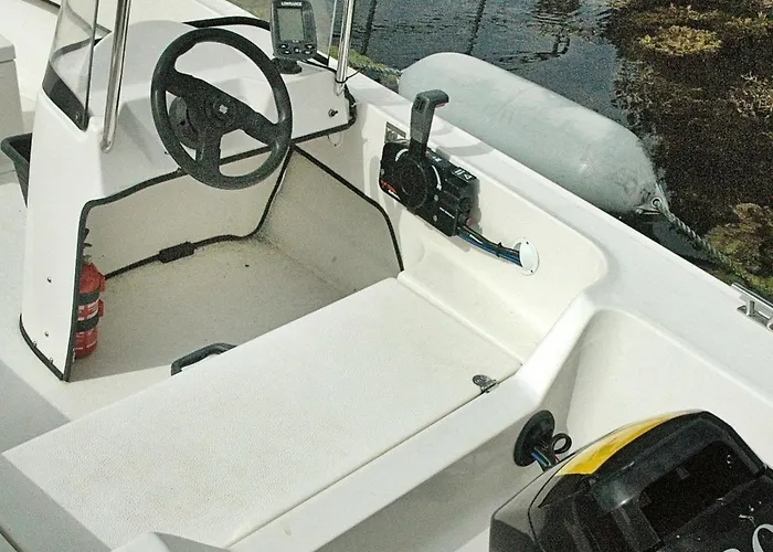 6 Person In Farstad-by Traum Farstad