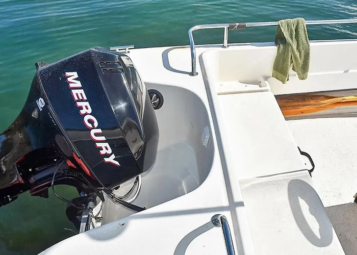 6 Person In Farstad-by Traum Farstad