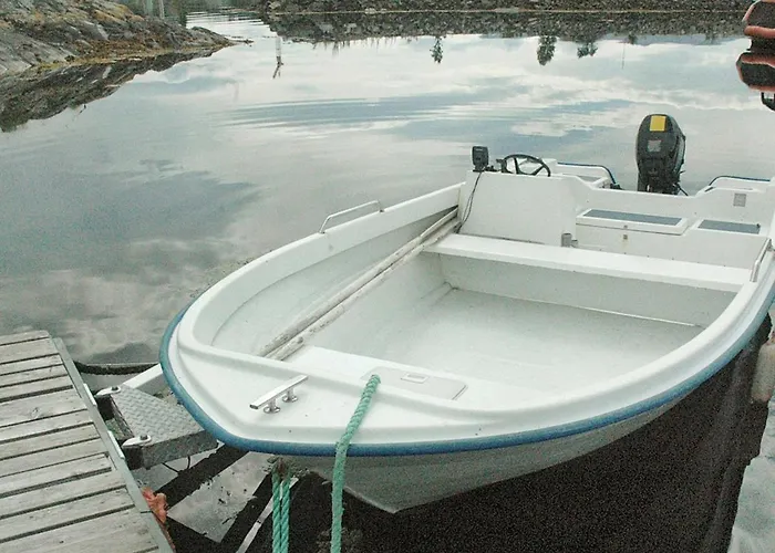 6 Person In Farstad-by Traum