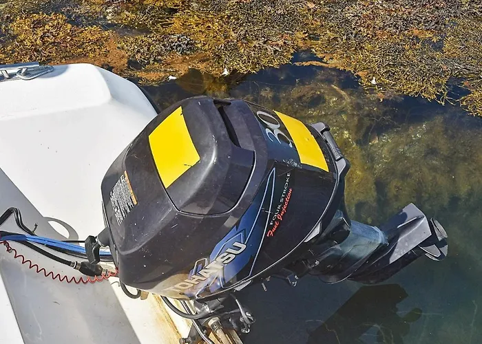 6 Person In Farstad-by Traum