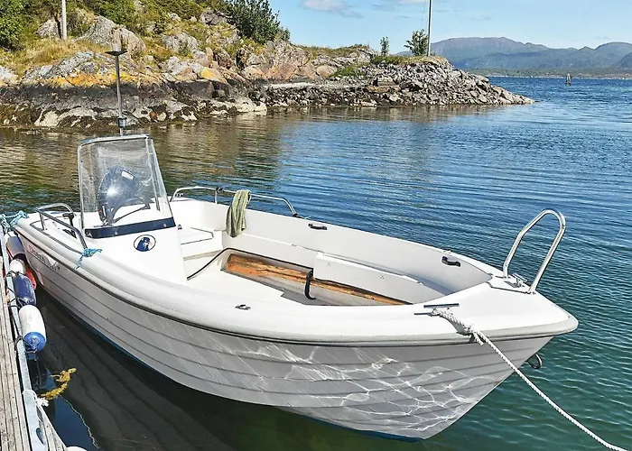 6 Person In Farstad-by Traum Lägenhet Farstad