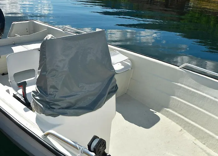 6 Person In Farstad-by Traum Farstad