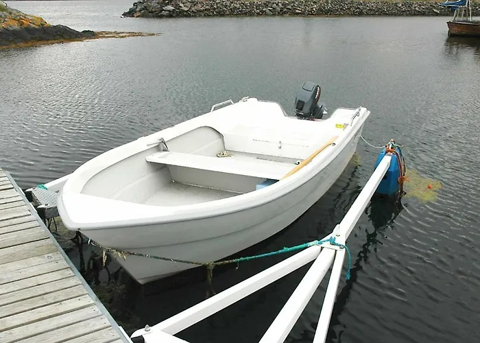 6 Person In Farstad-by Traum * Farstad