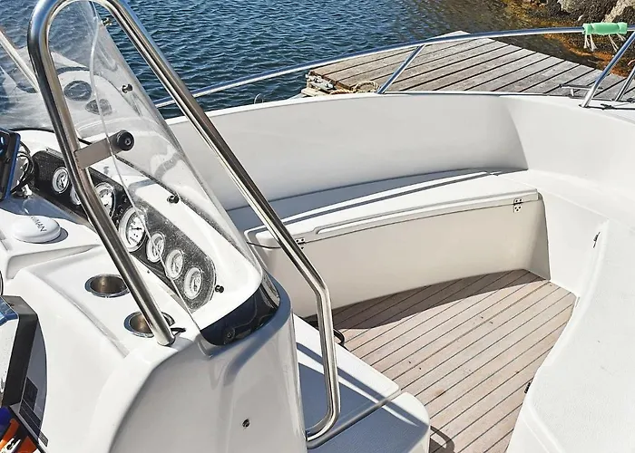 6 Person In Farstad-by Traum *