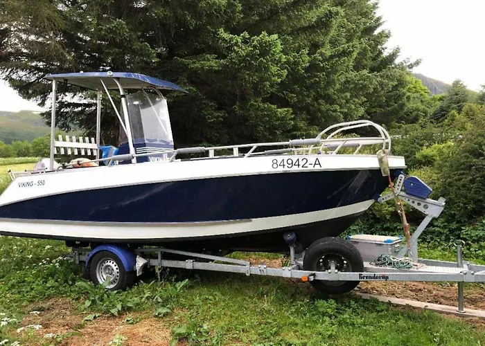 6 Person In Farstad-by Traum *