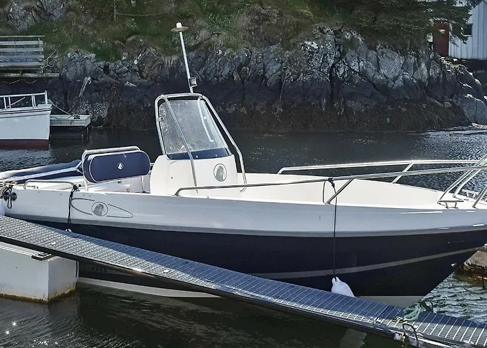 6 Person In Farstad-by Traum * Farstad