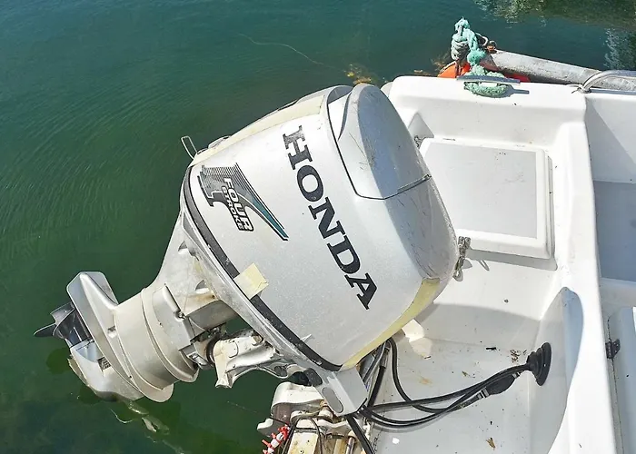 6 Person In Farstad-by Traum * Farstad