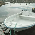 6 Person In Farstad-by Traum