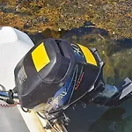 6 Person In Farstad-by Traum