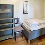 6 Person In Farstad-by Traum * Farstad