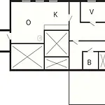6 Person In Farstad-by Traum Apartment *