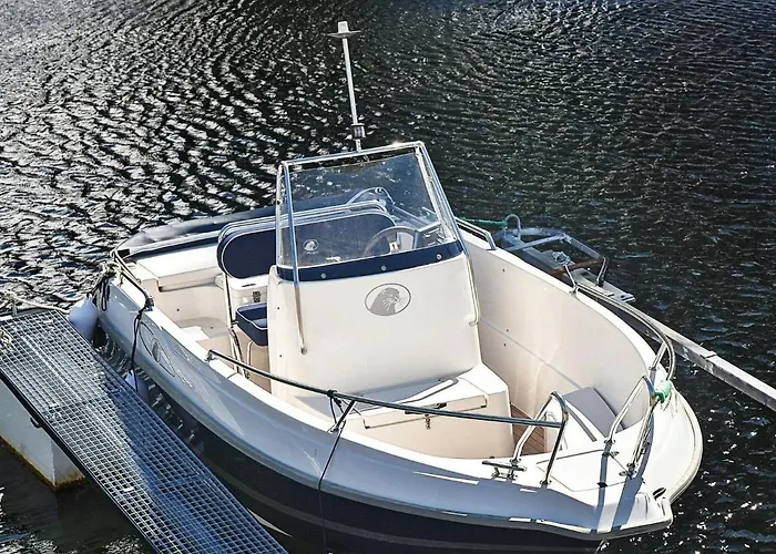 6 Person In Farstad-by Traum * Farstad